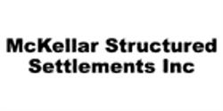McKellar Structured Settlements Inc, Guelph, ON opening hours