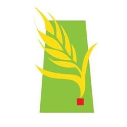 Rural Municipality Of Weyburn No 67, opening hours
