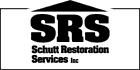 Schutt Restoration Services Inc., Pembroke, ON opening hours