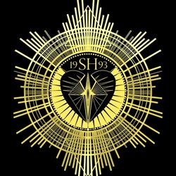 Sacred Heart Tattoo & Body Piercing in Vancouver, BC (Downtown) - Opening Hours