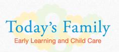 Todays Family-Caring For Your Child, Burlington, ON opening hours