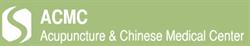 Acupuncture & Chinese Medical Centre in Winnipeg, MB (Downtown) - Opening Hours