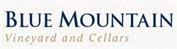 Blue Mountain Vineyard & Cellars Ltd, Okanagan Falls, BC opening hours