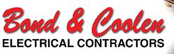 Bond & Coolen Electrical Contractors, Dartmouth, NS opening hours