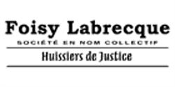 Foisy Labrecque, Huissiers de Justice Inc, Montréal, QC opening hours