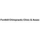 Fonthill Chiropractic Clinic & Assoc, opening hours