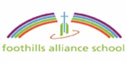 Foothills Alliance Preschool & Kindergarten, Calgary, AB opening hours