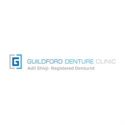 Bob Shivji Guildford Denture Clinic Inc, Surrey, BC opening hours