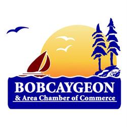 Bobcaygeon and Area Chamber Of Commerce, opening hours