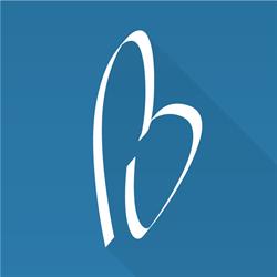Bonavista Evangelical Missionary Church in Calgary, AB (Lake Bonavista) - Opening Hours