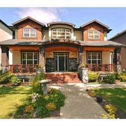 Boswell Krieger Management & Realty Ltd, Calgary, AB opening hours