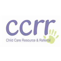 Boundary Child Care Resource & Referral, Grand Forks, BC opening hours