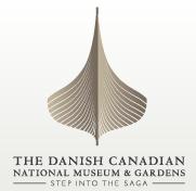 Danish Canadian National Museum Society, Spruce View, AB opening hours