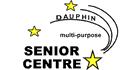 Dauphin Multi-Purpose Senior Centre Inc, opening hours