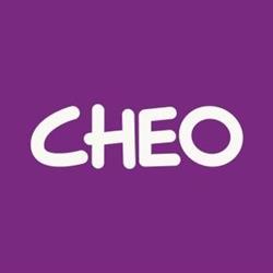 Children's Hospital of Eastern Ontario (CHEO) in Ottawa, ON (Elmvale - Eastway - Riverview - Riverview Park West) - Opening Hours