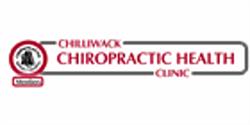 Chilliwack Chiropractic Health Clinic, opening hours