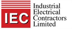 Industrial Electrical Contractors Ltd, Kingston, ON opening hours