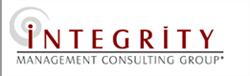 Integrity Management Consulting Group, Sudbury, ON opening hours