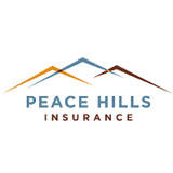 Peace Hills General Insurance Company, Edmonton, AB opening hours