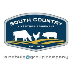 South Country Livestock Equipment Ltd, Lethbridge, AB opening hours
