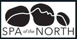 SPA Of The North Skin Care Centre Incorporated, Prince George, BC opening hours