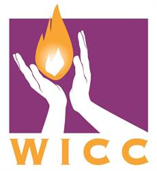 Womens Inter Church Council Of Canada in Toronto, ON (Midtown Toronto) - Opening Hours