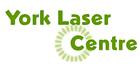 York Laser Centre, Surrey, BC opening hours