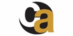 Cosmetology Association Of Nova Scotia, Halifax, NS opening hours