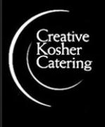 Creative Kosher Catering By Jack Smith in Ottawa, ON (Ledbury - Heron Gate - Ridgemont - Elmwood) - Opening Hours