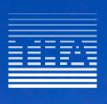 Handy Ted and Associates Inc Architect, Barrie, ON opening hours