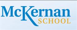Mckernan Elementary-Junior High School in Edmonton, AB (Southwest Edmonton) - Opening Hours