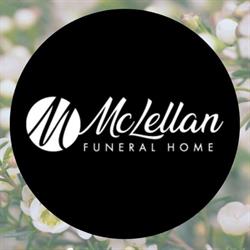 McLellan Funeral Home Ltd., New Waterford, NS opening hours