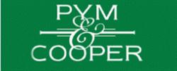 Pym & Cooper Custom Homes (London) Incorporated, opening hours