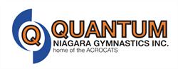 Quantum Niagara Gymnastics & Acro Cats, Niagara Falls, ON opening hours