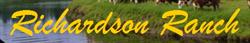Queen Charlotte Island Animal Hospital, Tlell, BC opening hours
