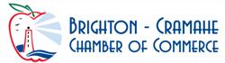 Brighton & District Chamber Of Commerce, opening hours
