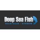 Deep Sea Fish Importing & Exporting Ltd, Toronto, ON opening hours