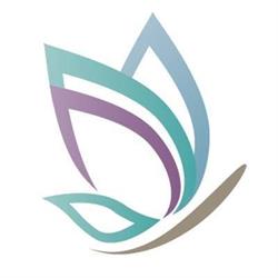 Interfaith Community Counselling Centre, New Hamburg, ON opening hours