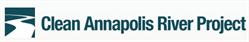 Clean Annapolis River Project Society, Annapolis Royal, NS opening hours