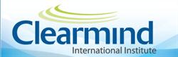 Clearmind International Institute Incorporated, Langley, BC opening hours