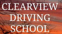 Clearview Professional Driving School, Madoc, ON opening hours