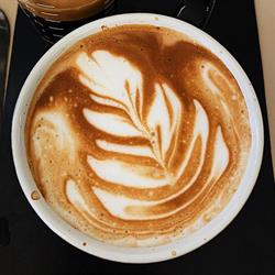 Espresso Macchina Sales & Service Incorporated, Saskatoon, SK opening hours