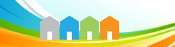 Essex County Library - Cottam Library, opening hours
