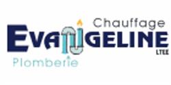 Evangeline Plomberie & Chauffage Ltee, Caraquet, NB opening hours
