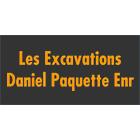 Les Excavations Daniel Paquette, Saint-Jérôme, QC opening hours
