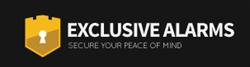 Exclusive Alarms Security Systems Ltd in Calgary, AB (Country Hills Village) - Opening Hours