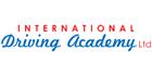 International Driving Academy Ltd in Calgary, AB (Downtown) - Opening Hours