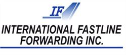 International Fastline Forwarding Incorporated, Mississauga, ON opening hours