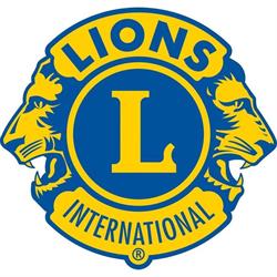 Merritton Lions Club Centennial Arena, St. Catharines, ON opening hours