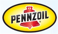 Pennzoil Ten Minute Oil Change Centre in Ottawa, ON (Old Ottawa South) - Opening Hours